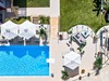 Villa Alexandra Karvouno Villas #5